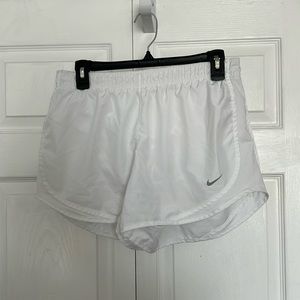 Nike Dri Fit Tempo Shorts